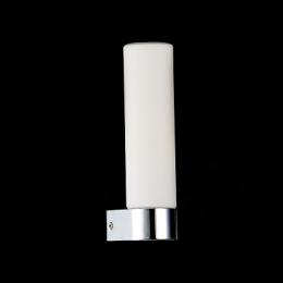 Подсветка для зеркал ST Luce Tocia  - 4